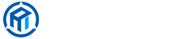MaxAIBox
