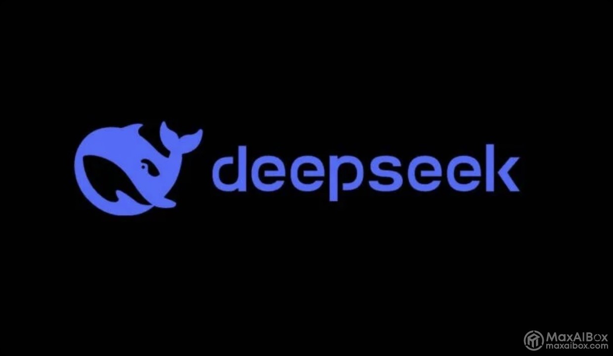 微信 + DeepSeek = 王炸组合