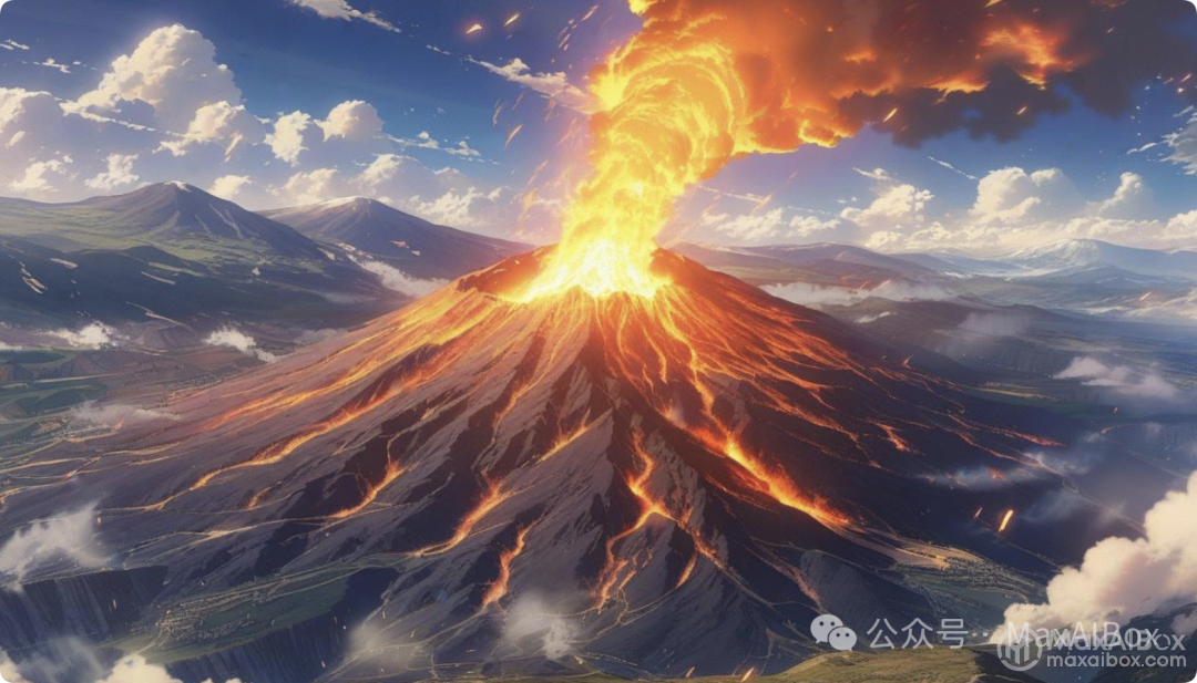 抢不到 Manus 邀请码？手把手带你写一个 Manus 邀请码生成器