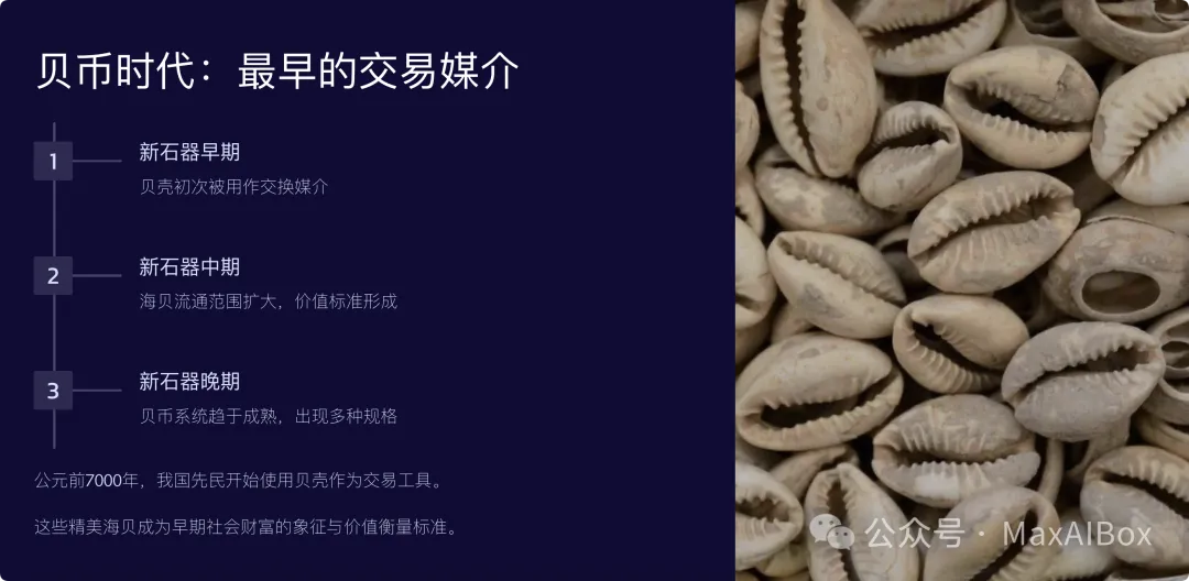 亲测 Gamma:AI 3 分钟生成 PPT ?手残党终于告别熬夜做 PPT 了!
