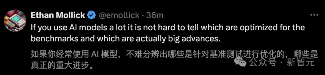 Llama 4 训练作弊爆出惊天丑闻!AI 大佬愤而辞职,代码实测崩盘全网炸锅