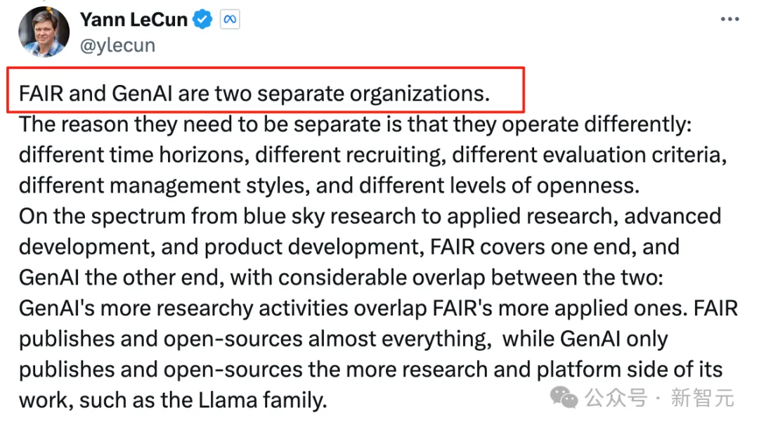Llama 4 训练作弊爆出惊天丑闻!AI 大佬愤而辞职,代码实测崩盘全网炸锅