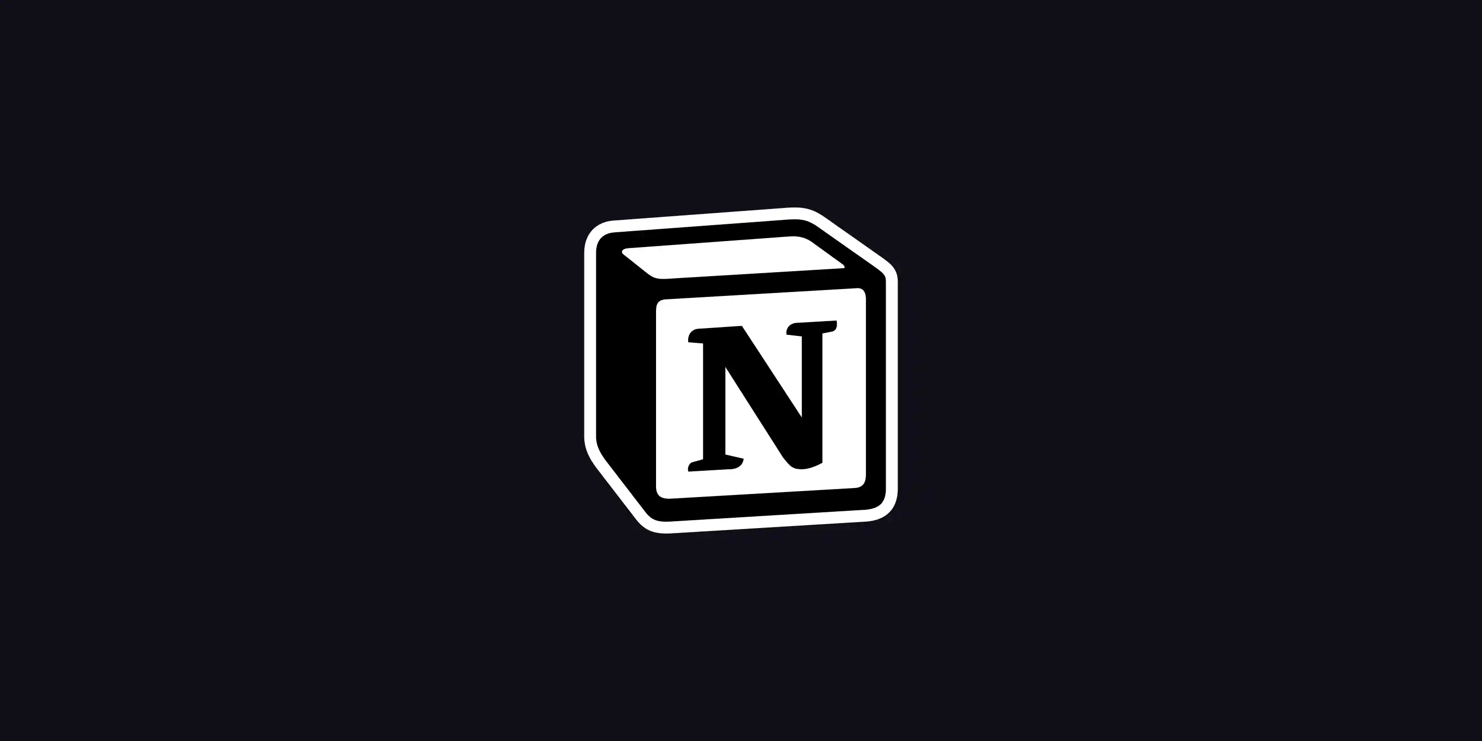 Notion 教程 04:什么是 Notion 数据库?