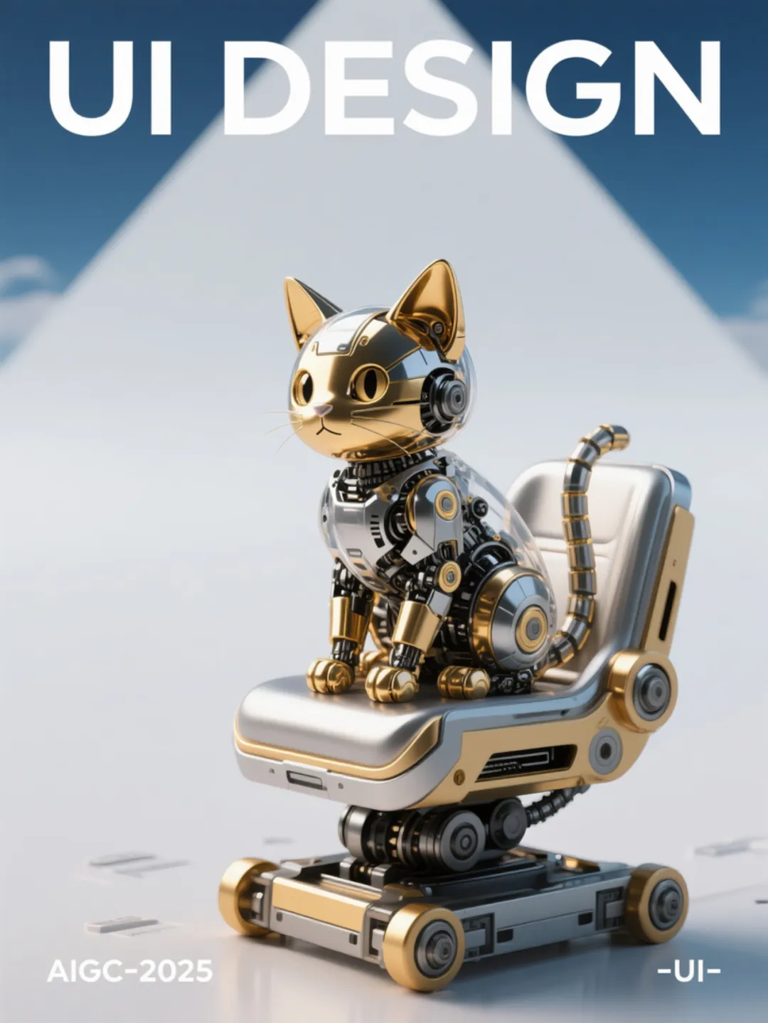 用即梦3.0轻松打造酷炫字体海报(附提示词+超级公式)