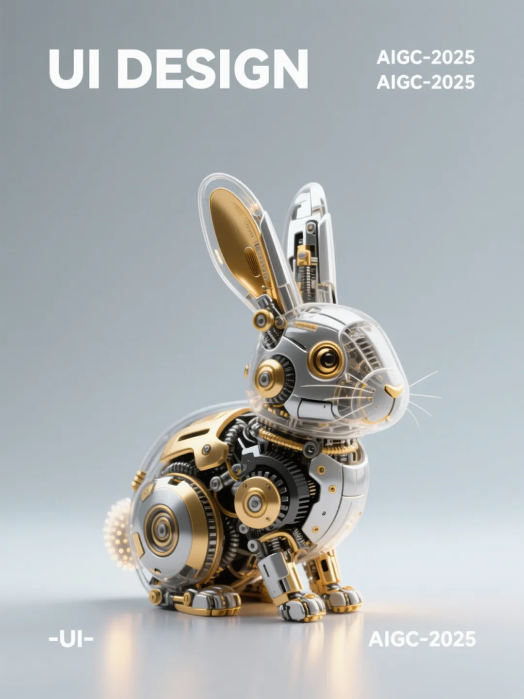 用即梦3.0轻松打造酷炫字体海报(附提示词+超级公式)