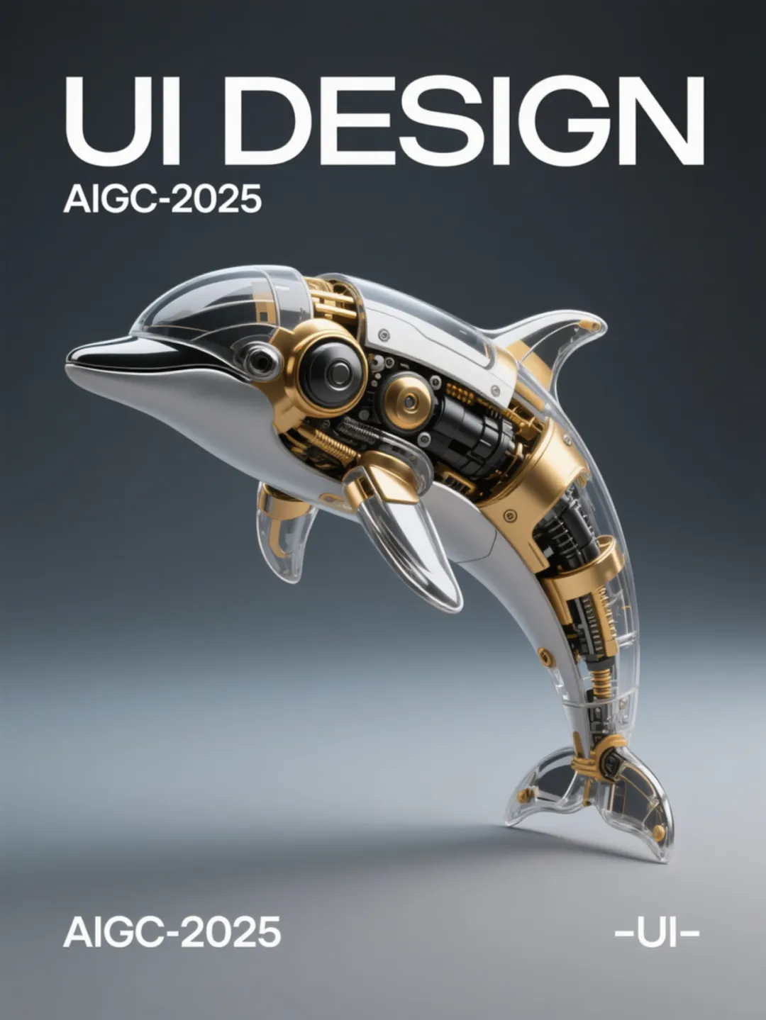 用即梦3.0轻松打造酷炫字体海报(附提示词+超级公式)