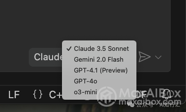VSCode中AI编程工具Github Copilot的使用体验如何?
