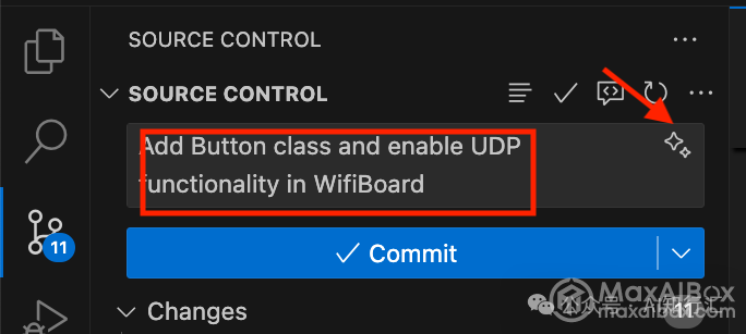 VSCode中AI编程工具Github Copilot的使用体验如何?