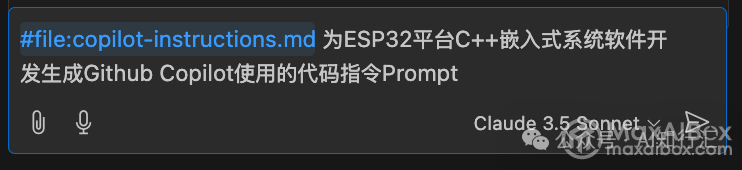 VSCode中AI编程工具Github Copilot的使用体验如何?