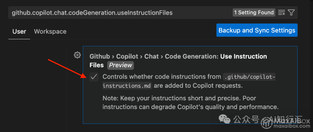 VSCode中AI编程工具Github Copilot的使用体验如何?