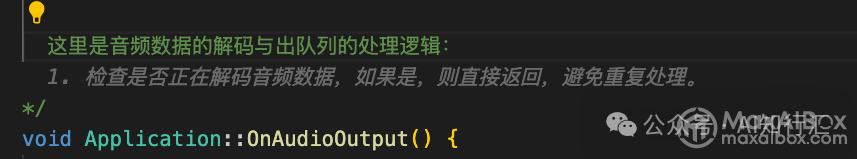 VSCode中AI编程工具Github Copilot的使用体验如何?