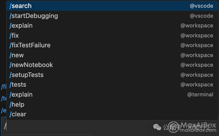 VSCode中AI编程工具Github Copilot的使用体验如何?