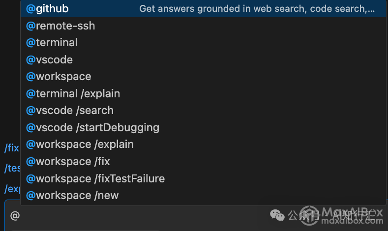 VSCode中AI编程工具Github Copilot的使用体验如何?