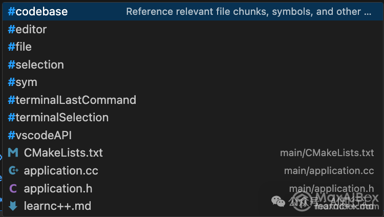VSCode中AI编程工具Github Copilot的使用体验如何?