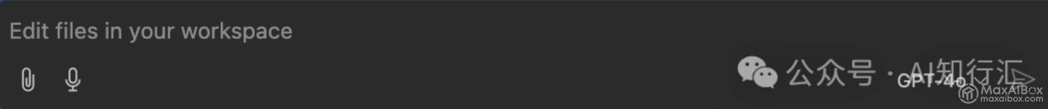 VSCode中AI编程工具Github Copilot的使用体验如何?