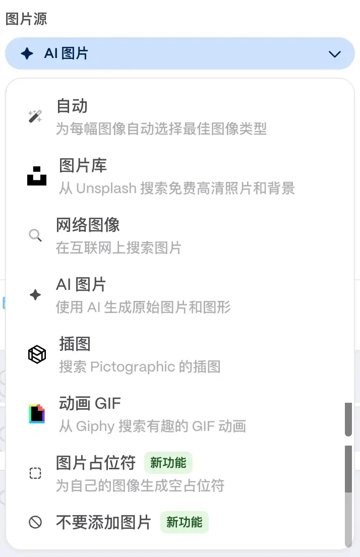 离开 Gamma,我都不会做 PPT 了