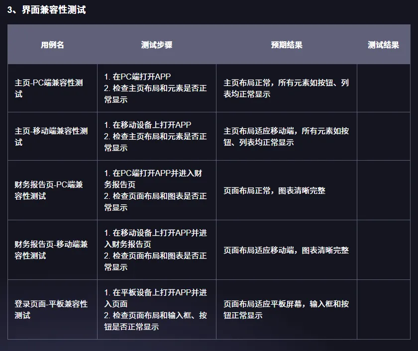 产品经理实战:如何用 PMAI 设计「AI 智能记账」