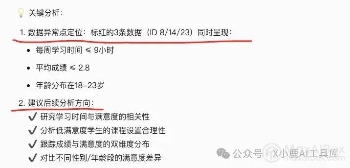腾讯元宝隐藏功能,彻底告别 Excel 公式:1 句话分析复杂数据,10 倍提效!打工人速存!