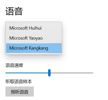 PDFgear 深度测评:免费替代 Adobe Acrobat 的终极方案,编辑/转换/压缩全支持