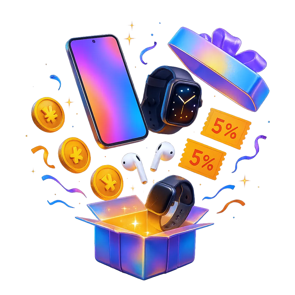 AI 全自动做设计!全球首个专业设计 Agent 来了