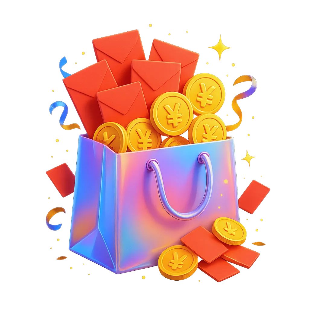 AI 全自动做设计!全球首个专业设计 Agent 来了