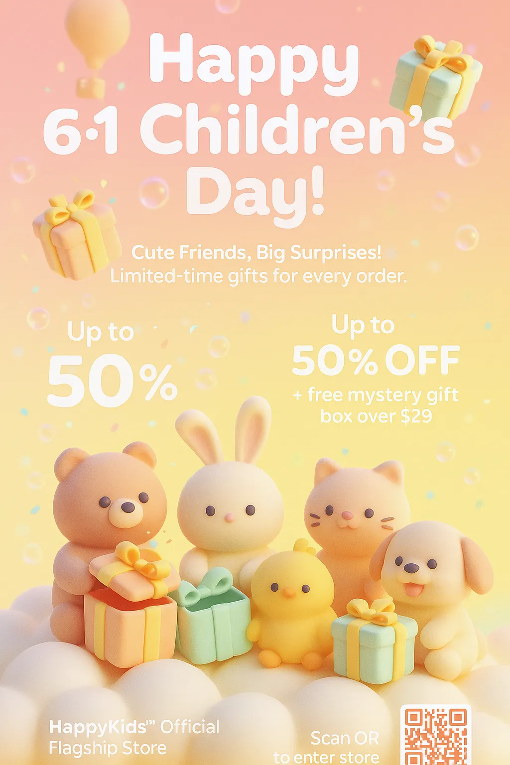 AI 全自动做设计!全球首个专业设计 Agent 来了