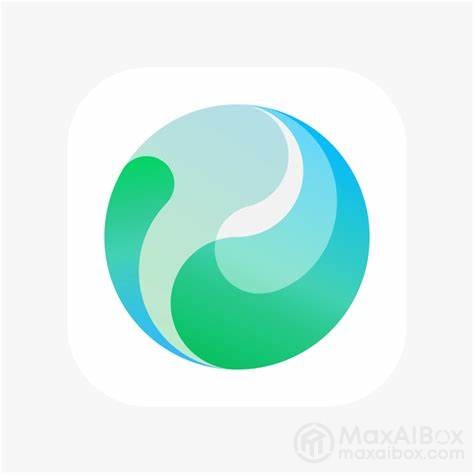 微信推出了一个王炸功能——AI 助手元宝