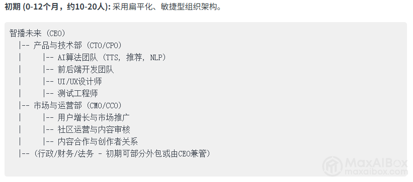 白领狂喜,天工 Skywork 垂直办公 Agent 来了~