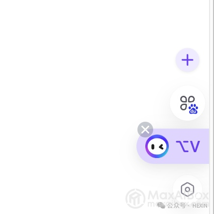 玩转 Monica:让 AI 成为你的得力助手