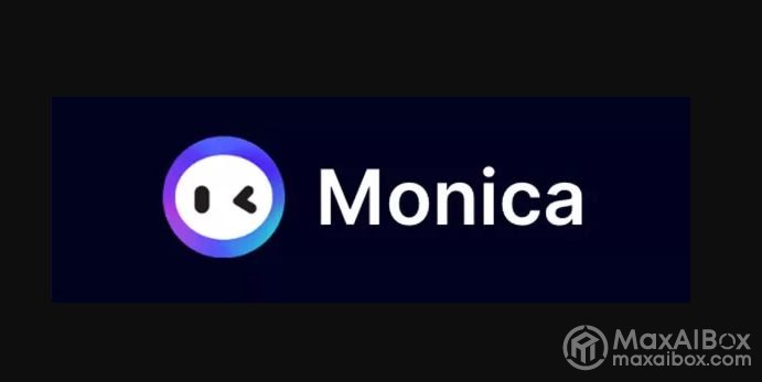 玩转 Monica:让 AI 成为你的得力助手