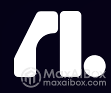 Flowith 2.0 的知识库怎么玩？保姆级教程来了！