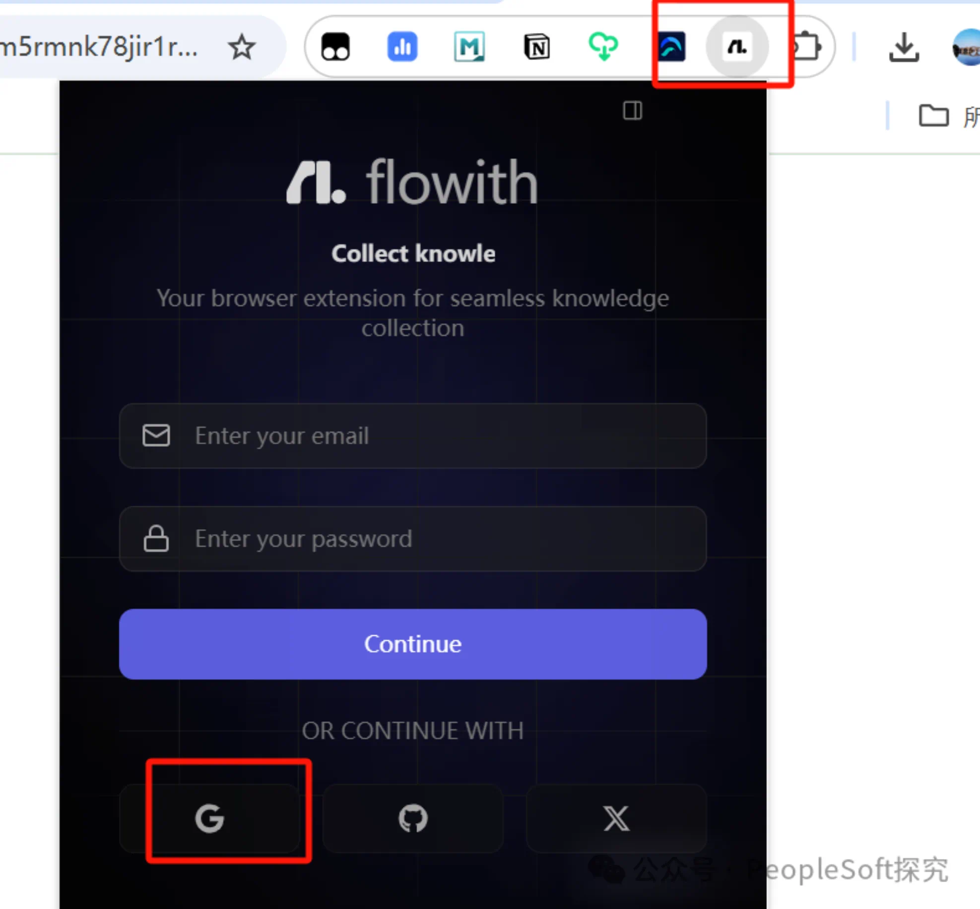Flowith 2.0 的知识库怎么玩?保姆级教程来了!