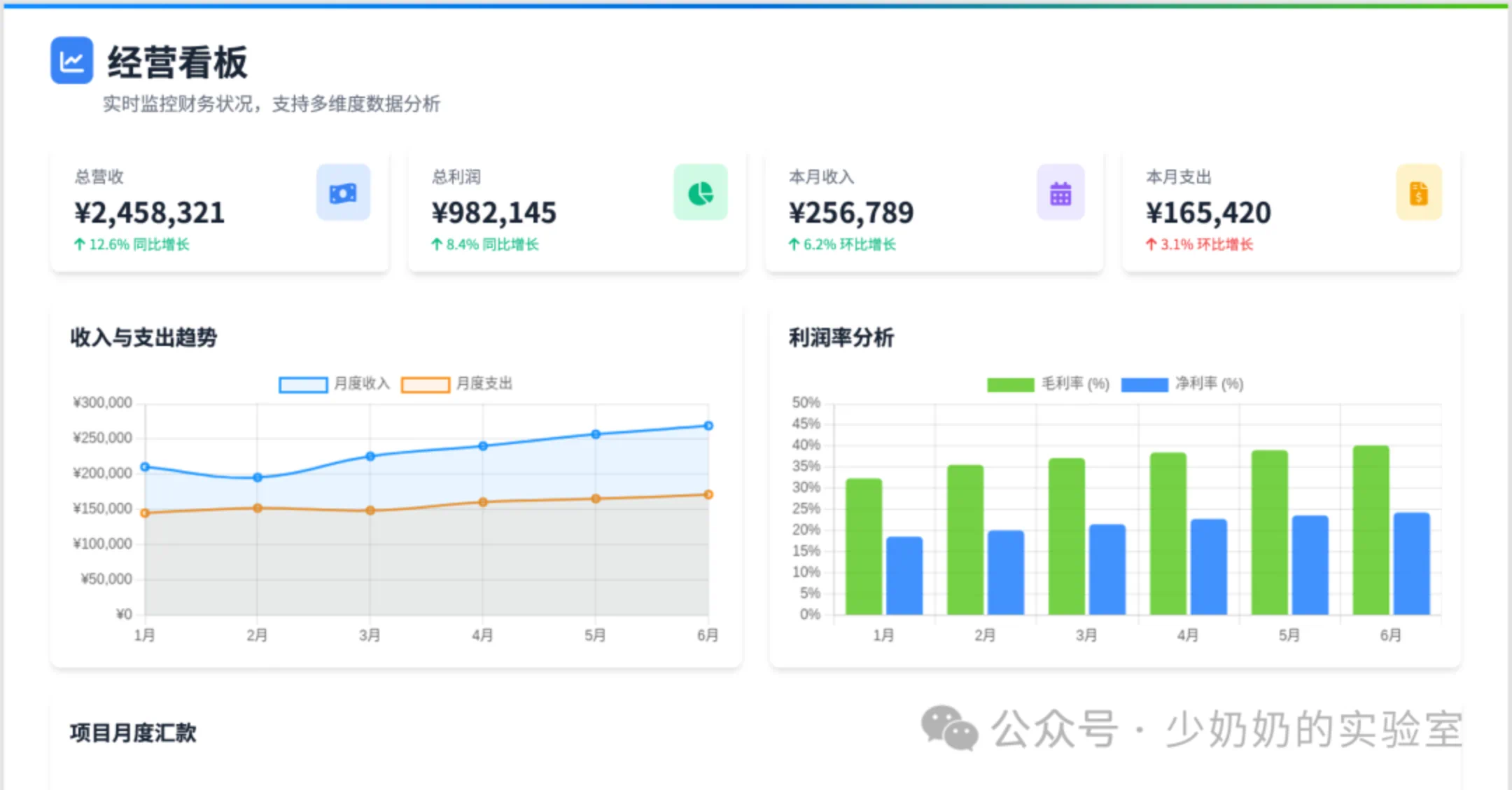 Genspark:目前用过的最好用的 AI PPT 工具,没有之一