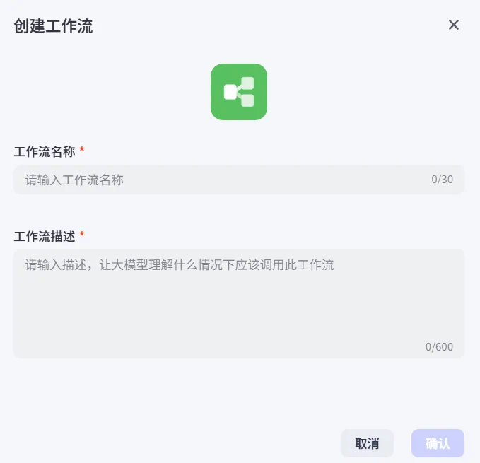 别再熬夜写稿了!Coze 5 分钟可以搞定一篇,阅读量翻倍!