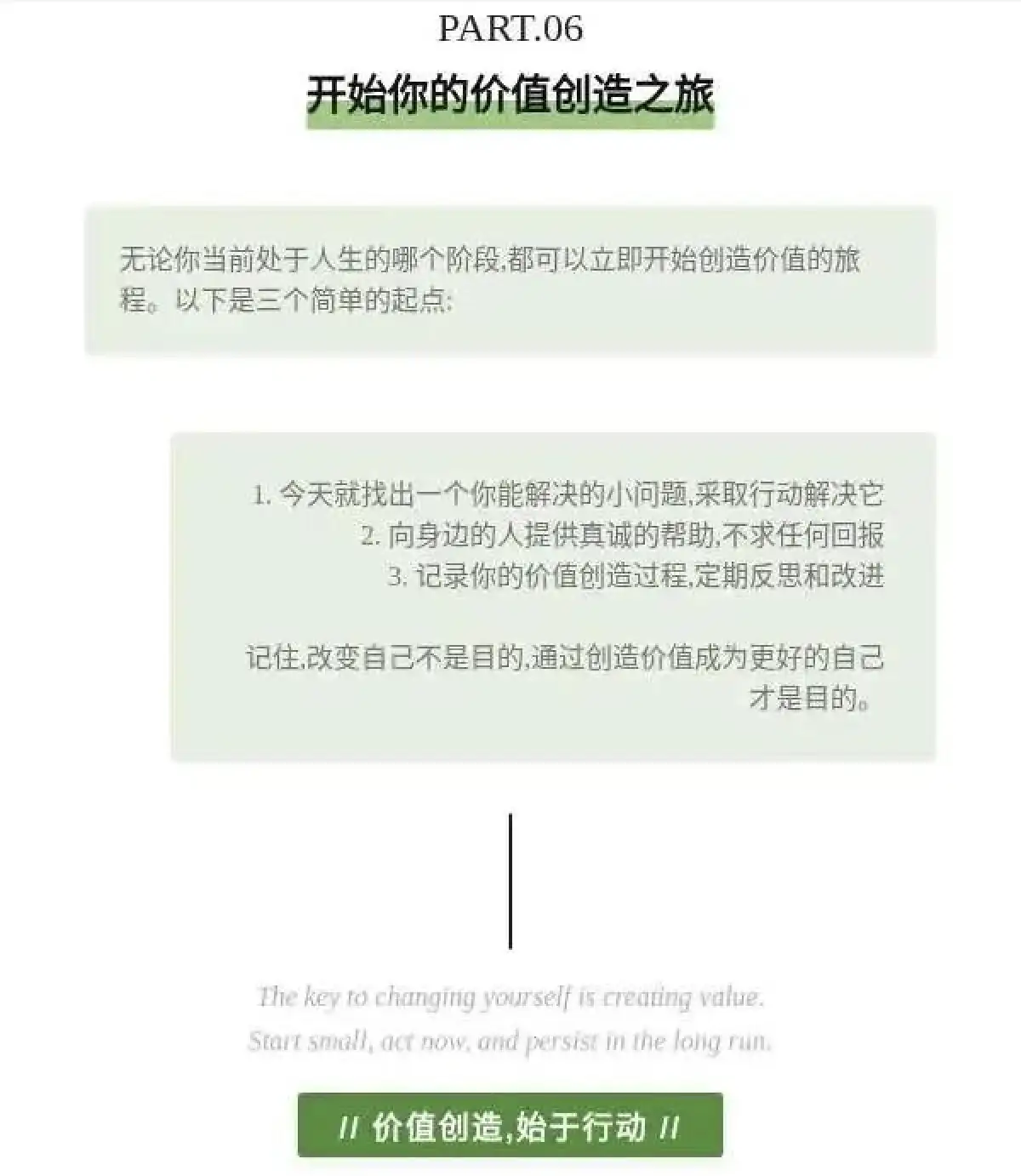 字节扣子空间又一个新功能,太好用了!4 个高阶用法,估计 90%的人还不知道!(建议收藏)