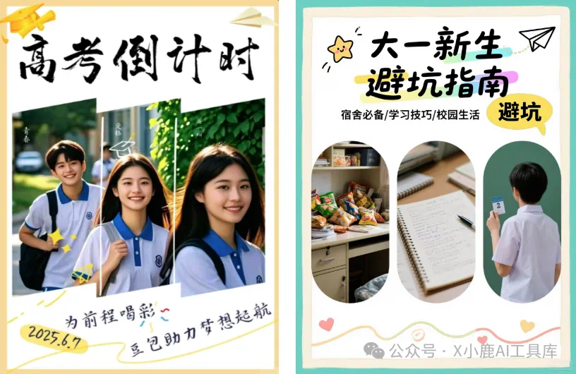 字节扣子空间又一个新功能,太好用了!4 个高阶用法,估计 90%的人还不知道!(建议收藏)