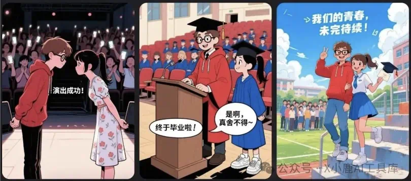 字节扣子空间又一个新功能,太好用了!4 个高阶用法,估计 90%的人还不知道!(建议收藏)