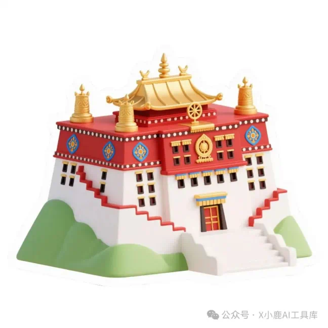 字节扣子空间又一个新功能,太好用了!4 个高阶用法,估计 90%的人还不知道!(建议收藏)